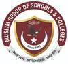 Muslim Public School